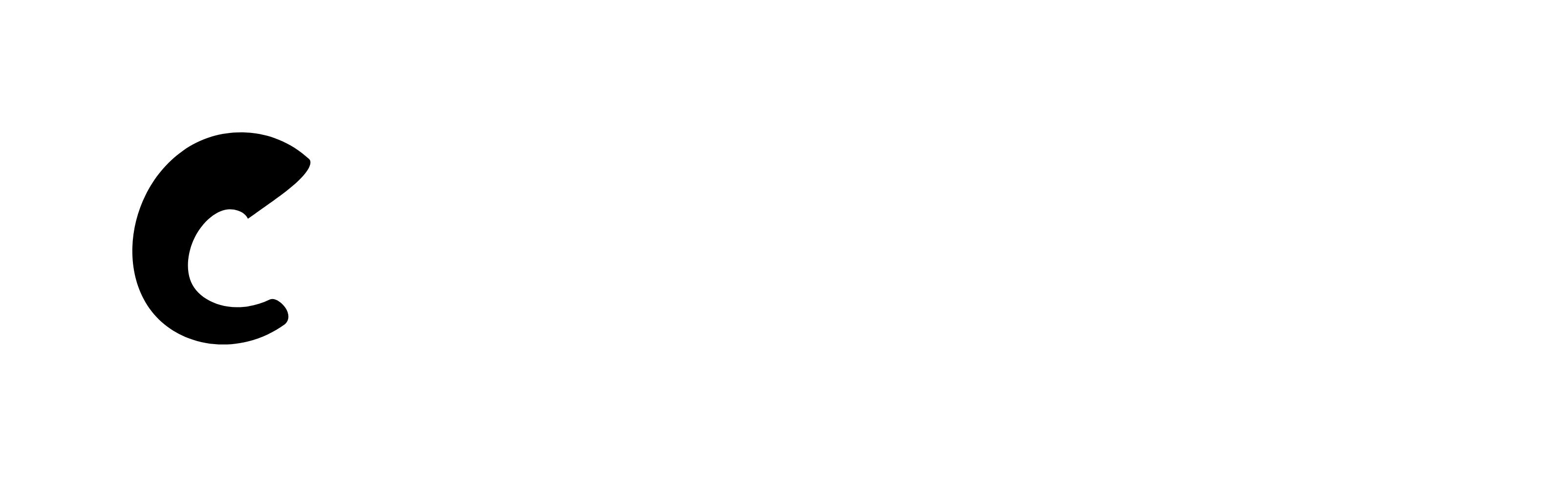 codingforkids